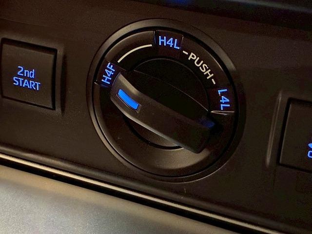 Миниатюра 44