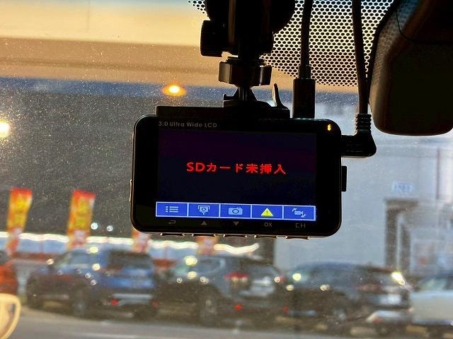 Миниатюра 50