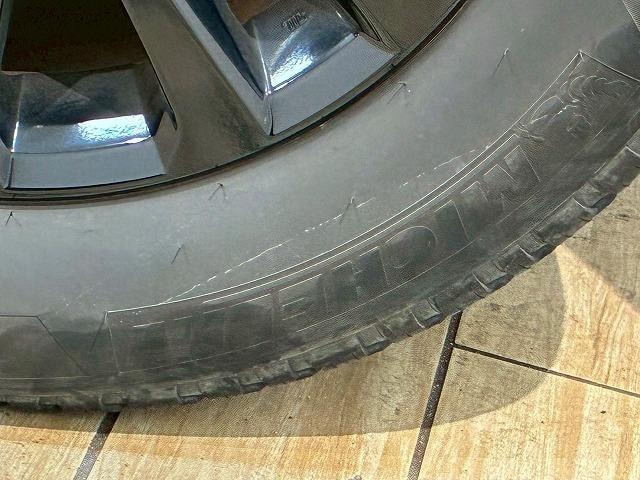 Миниатюра 59