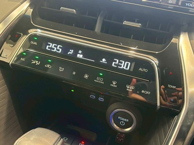 Миниатюра 39