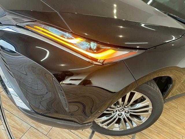Миниатюра 61