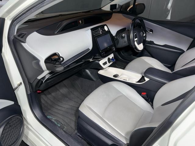 Миниатюра 19