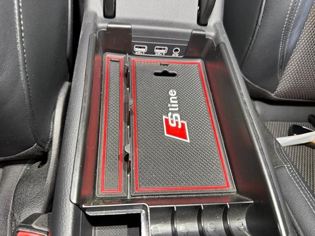 Миниатюра 60