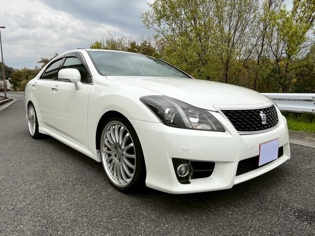 Миниатюра 40