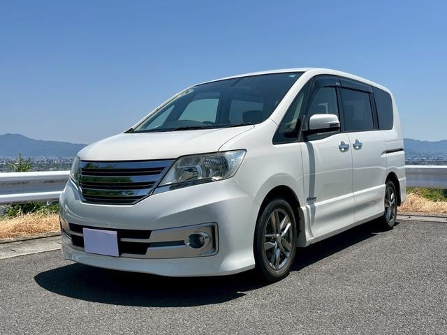 Миниатюра 32