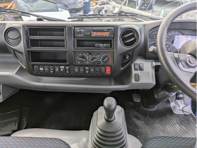 Миниатюра 24