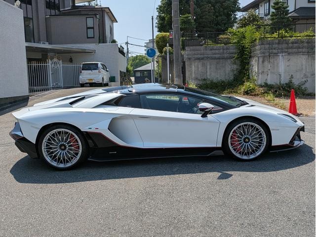 Миниатюра 7