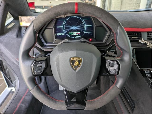 Миниатюра 19