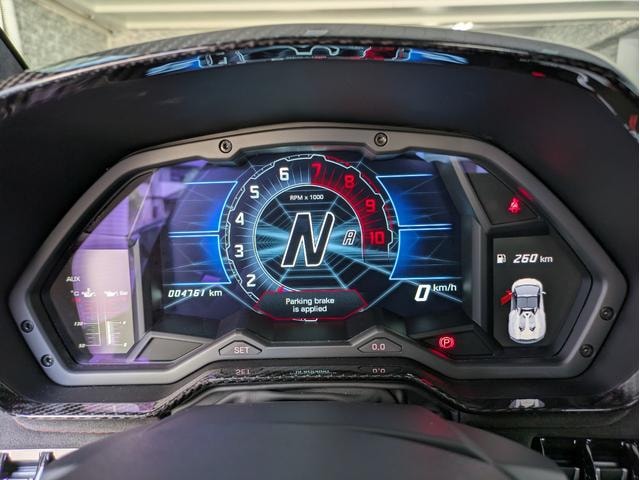 Миниатюра 20