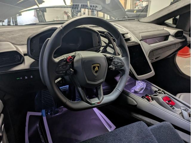Миниатюра 15