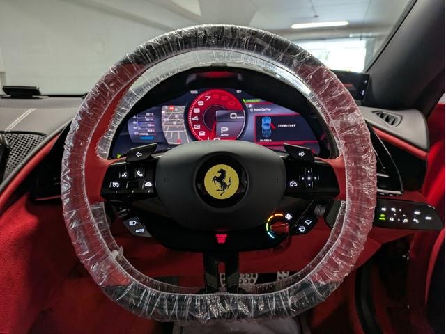 Миниатюра 13