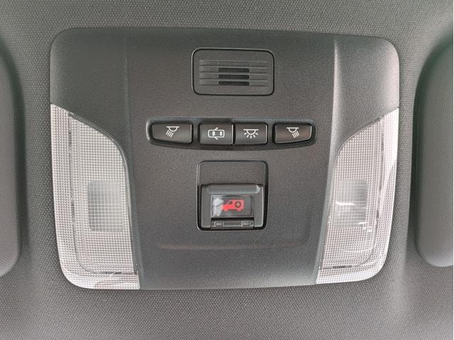 Миниатюра 31