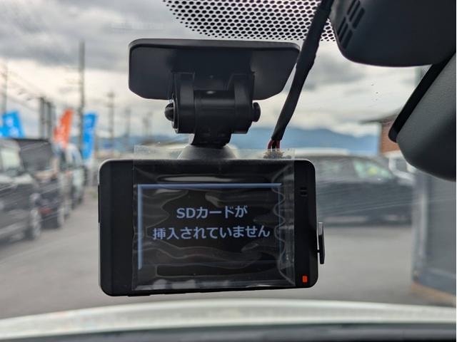 Миниатюра 30