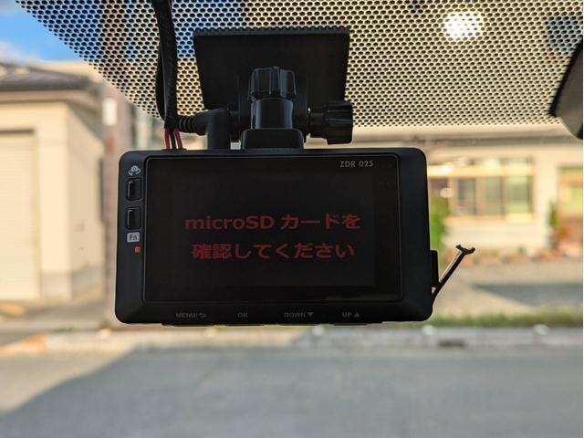 Миниатюра 34