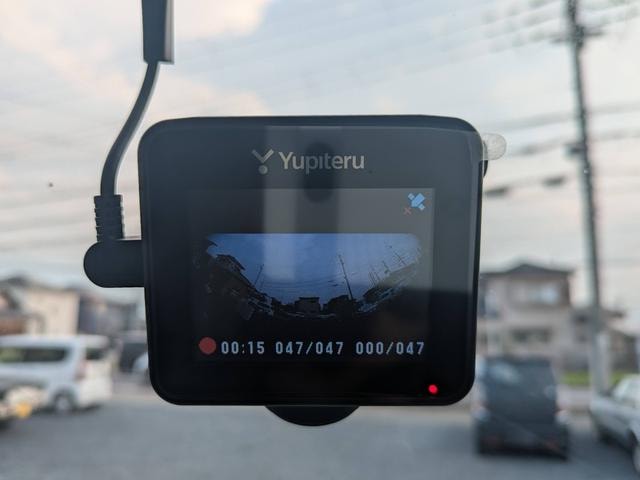 Миниатюра 35