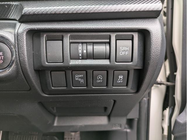 Миниатюра 24
