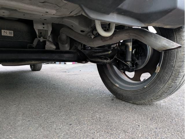 Миниатюра 19
