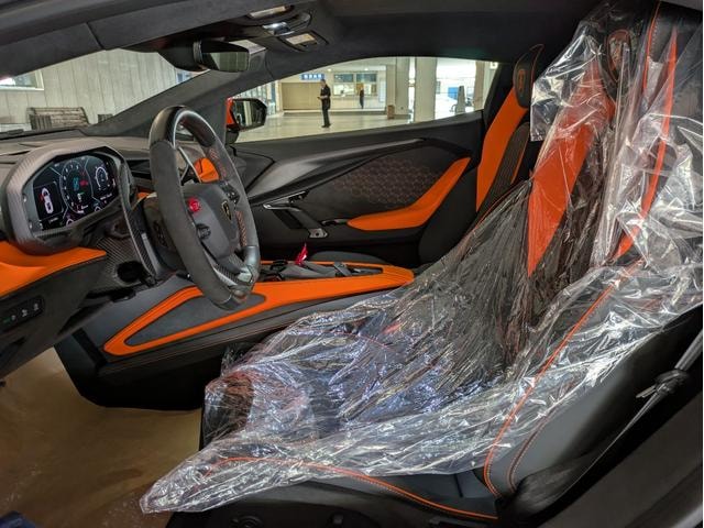 Миниатюра 18