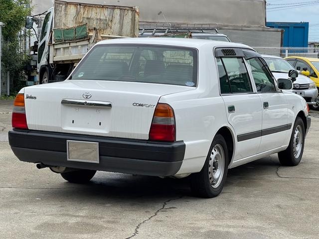 Миниатюра 10