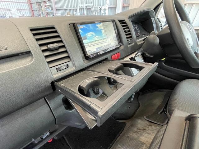 Миниатюра 29