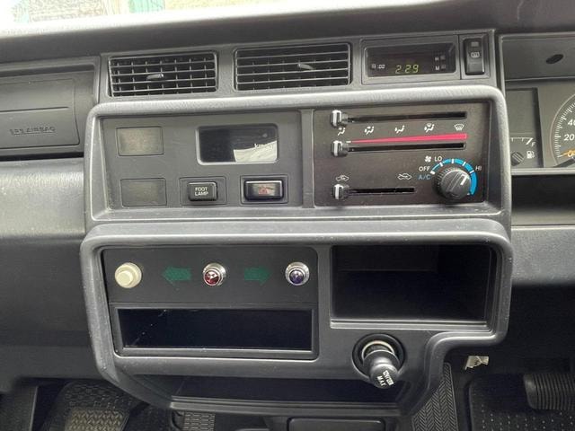 Миниатюра 12