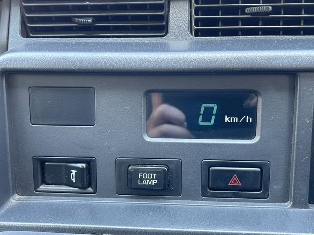 Миниатюра 24