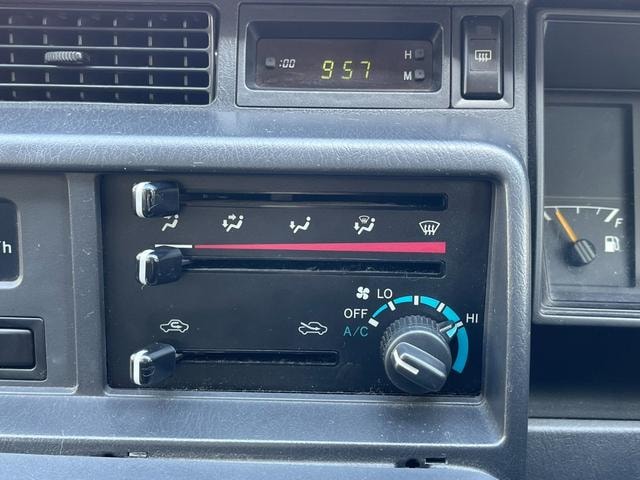 Миниатюра 25