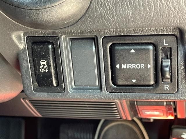 Миниатюра 33