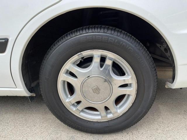 Миниатюра 50