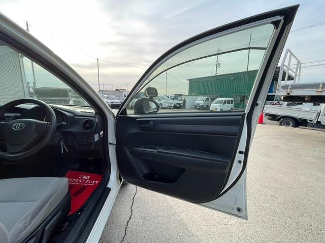 Миниатюра 33