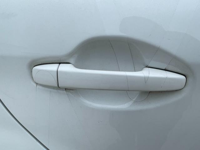 Миниатюра 22