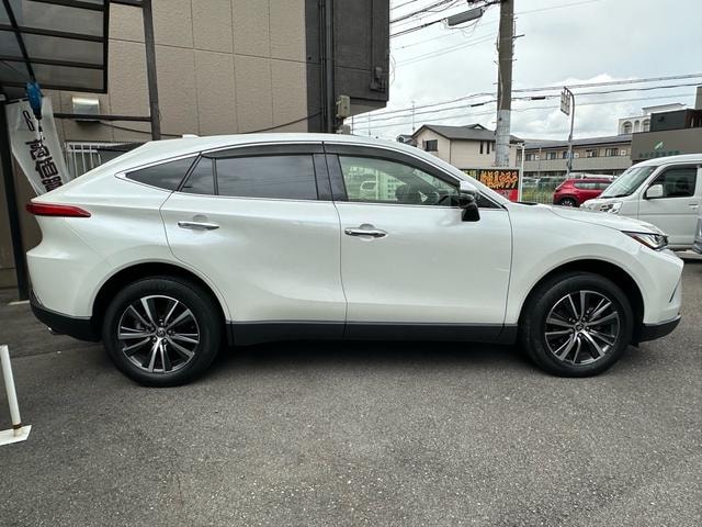 Миниатюра 12