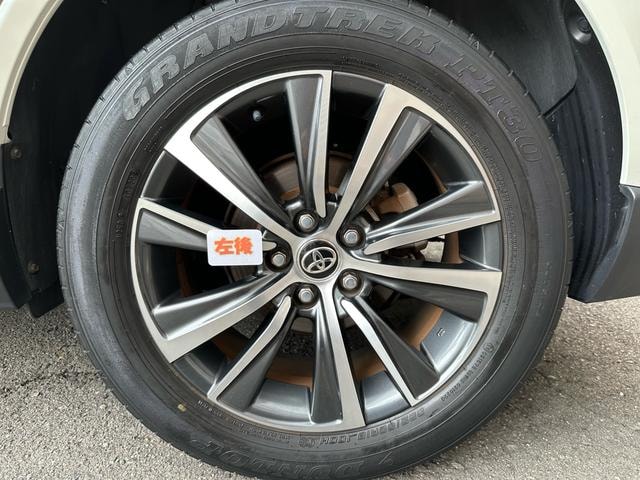 Миниатюра 24