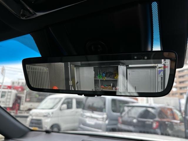 Миниатюра 59