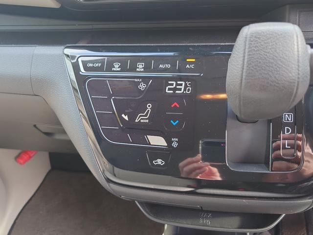 Миниатюра 14
