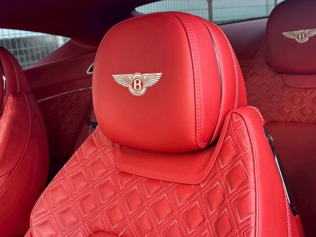 Миниатюра 37