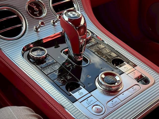 Миниатюра 52