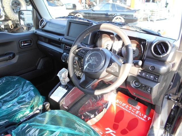 Миниатюра 11