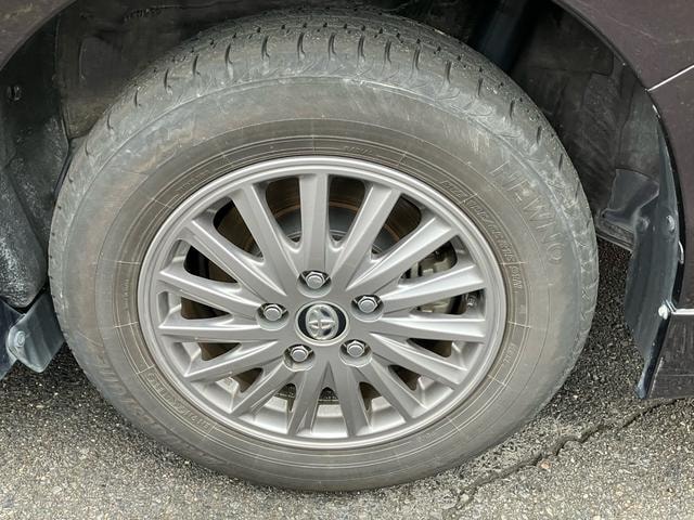Миниатюра 16