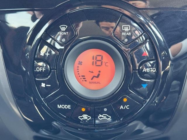Миниатюра 31