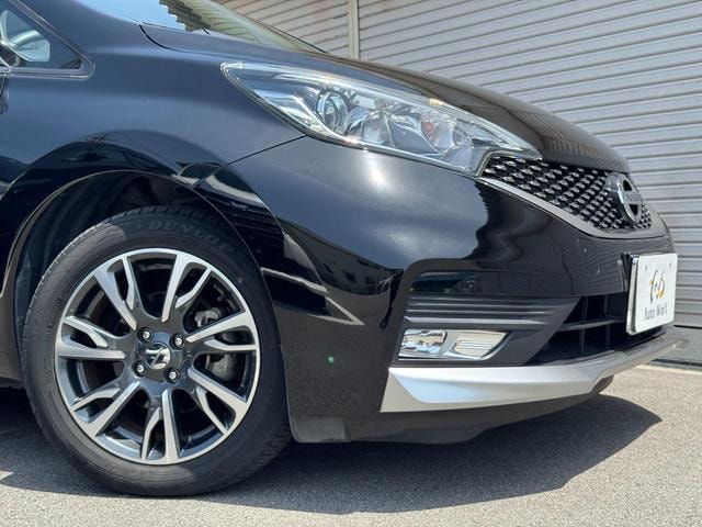 Миниатюра 44
