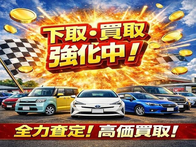 Миниатюра 65