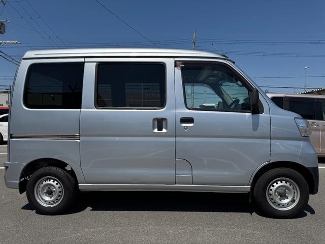 Миниатюра 46
