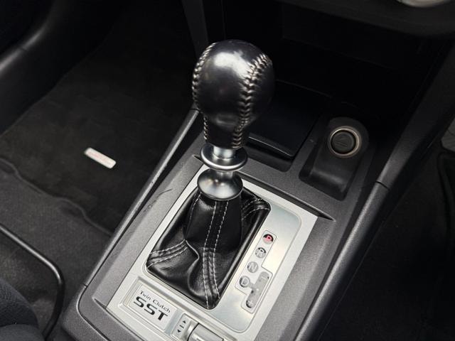 Миниатюра 25
