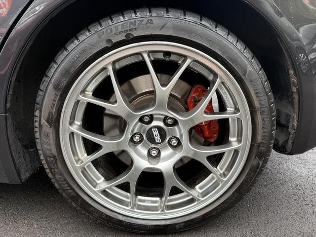 Миниатюра 45