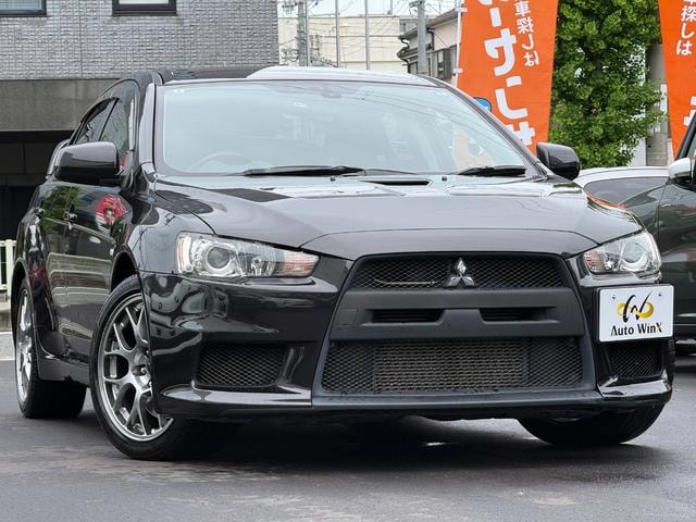 Миниатюра 54