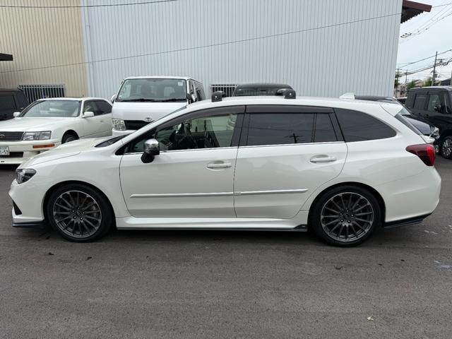 Миниатюра 60