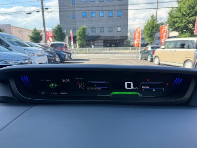 Миниатюра 29