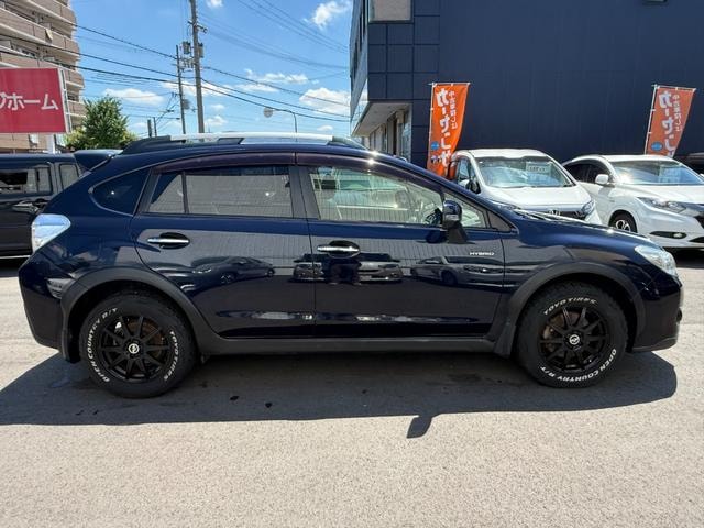 Миниатюра 46