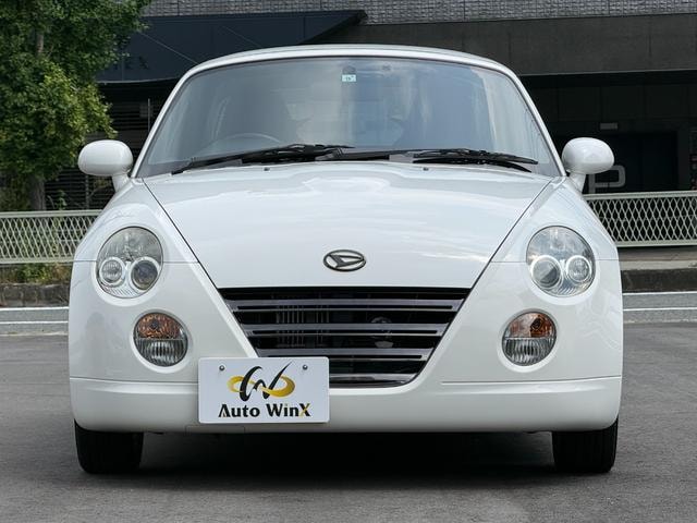 Миниатюра 36